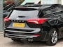 Ford Focus Wagon 1.0 EcoBoost ST-line | Navigatie | Stoel verwarming & stuur verwarming | Achteruitrijcamera | Cruise Control |