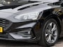 Ford Focus Wagon 1.0 EcoBoost ST-line | Navigatie | Stoel verwarming & stuur verwarming | Achteruitrijcamera | Cruise Control |