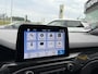 Ford Focus Wagon 1.0 EcoBoost ST-line | Navigatie | Stoel verwarming & stuur verwarming | Achteruitrijcamera | Cruise Control |