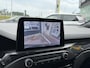 Ford Focus Wagon 1.0 EcoBoost ST-line | Navigatie | Stoel verwarming & stuur verwarming | Achteruitrijcamera | Cruise Control |