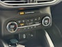 Ford Focus Wagon 1.0 EcoBoost ST-line | Navigatie | Stoel verwarming & stuur verwarming | Achteruitrijcamera | Cruise Control |