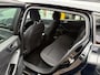 Ford Focus Wagon 1.0 EcoBoost ST-line | Navigatie | Stoel verwarming & stuur verwarming | Achteruitrijcamera | Cruise Control |