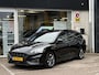 Ford Focus Wagon 1.0 EcoBoost ST-line | Navigatie | Stoel verwarming & stuur verwarming | Achteruitrijcamera | Cruise Control |