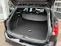 Ford Focus Wagon 1.0 EcoBoost ST-line | Navigatie | Stoel verwarming & stuur verwarming | Achteruitrijcamera | Cruise Control |
