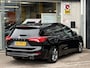 Ford Focus Wagon 1.0 EcoBoost ST-line | Navigatie | Stoel verwarming & stuur verwarming | Achteruitrijcamera | Cruise Control |