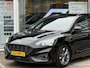 Ford Focus Wagon 1.0 EcoBoost ST-line | Navigatie | Stoel verwarming & stuur verwarming | Achteruitrijcamera | Cruise Control |