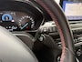 Ford Focus Wagon 1.0 EcoBoost ST-line | Navigatie | Stoel verwarming & stuur verwarming | Achteruitrijcamera | Cruise Control |
