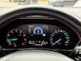 Ford Focus Wagon 1.0 EcoBoost ST-line | Navigatie | Stoel verwarming & stuur verwarming | Achteruitrijcamera | Cruise Control |