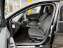 Ford Focus Wagon 1.0 EcoBoost ST-line | Navigatie | Stoel verwarming & stuur verwarming | Achteruitrijcamera | Cruise Control |