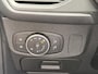 Ford Focus Wagon 1.0 EcoBoost ST-line | Navigatie | Stoel verwarming & stuur verwarming | Achteruitrijcamera | Cruise Control |
