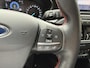 Ford Focus Wagon 1.0 EcoBoost ST-line | Navigatie | Stoel verwarming & stuur verwarming | Achteruitrijcamera | Cruise Control |