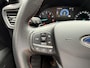Ford Focus Wagon 1.0 EcoBoost ST-line | Navigatie | Stoel verwarming & stuur verwarming | Achteruitrijcamera | Cruise Control |