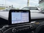 Ford Focus Wagon 1.0 EcoBoost ST-line | Navigatie | Stoel verwarming & stuur verwarming | Achteruitrijcamera | Cruise Control |