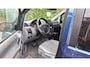 Mercedes-Benz Viano 3.0 CDI DC Trend Lang