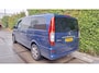 Mercedes-Benz Viano 3.0 CDI DC Trend Lang