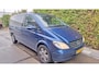 Mercedes-Benz Viano 3.0 CDI DC Trend Lang