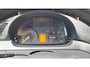 Mercedes-Benz Viano 3.0 CDI DC Trend Lang