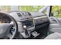 Mercedes-Benz Viano 3.0 CDI DC Trend Lang