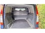 Mercedes-Benz Viano 3.0 CDI DC Trend Lang