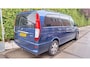 Mercedes-Benz Viano 3.0 CDI DC Trend Lang