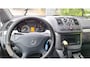 Mercedes-Benz Viano 3.0 CDI DC Trend Lang