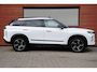 Jaecoo 7 1.5GDI SHS-P Exclusive Rijklaar, Diverse kleuren, Snel leverbaar