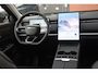 Jaecoo 7 1.5GDI SHS-P Exclusive Rijklaar, Diverse kleuren, Snel leverbaar