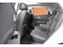 Jaecoo 7 1.5GDI SHS-P Exclusive Rijklaar, Diverse kleuren, Snel leverbaar