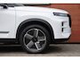 Jaecoo 7 1.5GDI SHS-P Exclusive Rijklaar, Diverse kleuren, Snel leverbaar