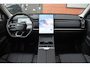 Jaecoo 7 1.5GDI SHS-P Exclusive Rijklaar, Diverse kleuren, Snel leverbaar