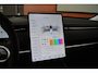Jaecoo 7 1.5GDI SHS-P Exclusive Rijklaar, Diverse kleuren, Snel leverbaar