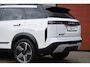 Jaecoo 7 1.5GDI SHS-P Exclusive Rijklaar, Diverse kleuren, Snel leverbaar