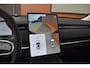Jaecoo 7 1.5GDI SHS-P Exclusive Rijklaar, Diverse kleuren, Snel leverbaar