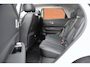 Jaecoo 7 1.5GDI SHS-P Exclusive Rijklaar, Diverse kleuren, Snel leverbaar