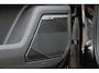 Jaecoo 7 1.5GDI SHS-P Exclusive Rijklaar, Diverse kleuren, Snel leverbaar