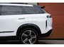 Jaecoo 7 1.5GDI SHS-P Exclusive Rijklaar, Diverse kleuren, Snel leverbaar