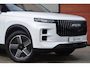 Jaecoo 7 1.5GDI SHS-P Exclusive Rijklaar, Diverse kleuren, Snel leverbaar