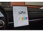 Jaecoo 7 1.5GDI SHS-P Exclusive Rijklaar, Diverse kleuren, Snel leverbaar