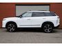 Jaecoo 7 1.5GDI SHS-P Exclusive Rijklaar, Diverse kleuren, Snel leverbaar