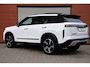 Jaecoo 7 1.5GDI SHS-P Exclusive Rijklaar, Diverse kleuren, Snel leverbaar