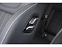 Jaecoo 7 1.5GDI SHS-P Exclusive Rijklaar, Diverse kleuren, Snel leverbaar