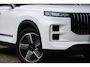 Jaecoo 7 1.5GDI SHS-P Exclusive Rijklaar, Diverse kleuren, Snel leverbaar