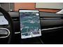 Jaecoo 7 1.5GDI SHS-P Exclusive Rijklaar, Diverse kleuren, Snel leverbaar