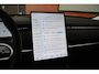 Jaecoo 7 1.5GDI SHS-P Exclusive Rijklaar, Diverse kleuren, Snel leverbaar