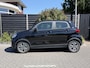 Leapmotor T03 Design 37.3 kWh 95PK Automaat Navigatie, Camera achter, Parkeerhulp achter, Audio, Keyless Start, Lichtmetalen velgen