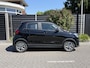 Leapmotor T03 Design 37.3 kWh 95PK Automaat Navigatie, Camera achter, Parkeerhulp achter, Audio, Keyless Start, Lichtmetalen velgen