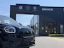 Leapmotor T03 Design 37.3 kWh 95PK Automaat Navigatie, Camera achter, Parkeerhulp achter, Audio, Keyless Start, Lichtmetalen velgen