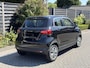 Leapmotor T03 Design 37.3 kWh 95PK Automaat Navigatie, Camera achter, Parkeerhulp achter, Audio, Keyless Start, Lichtmetalen velgen