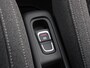 Leapmotor T03 Design 37.3 kWh 95PK Automaat Navigatie, Camera achter, Parkeerhulp achter, Audio, Keyless Start, Lichtmetalen velgen