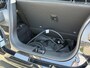 Leapmotor T03 Design 37.3 kWh 95PK Automaat Navigatie, Camera achter, Parkeerhulp achter, Audio, Keyless Start, Lichtmetalen velgen